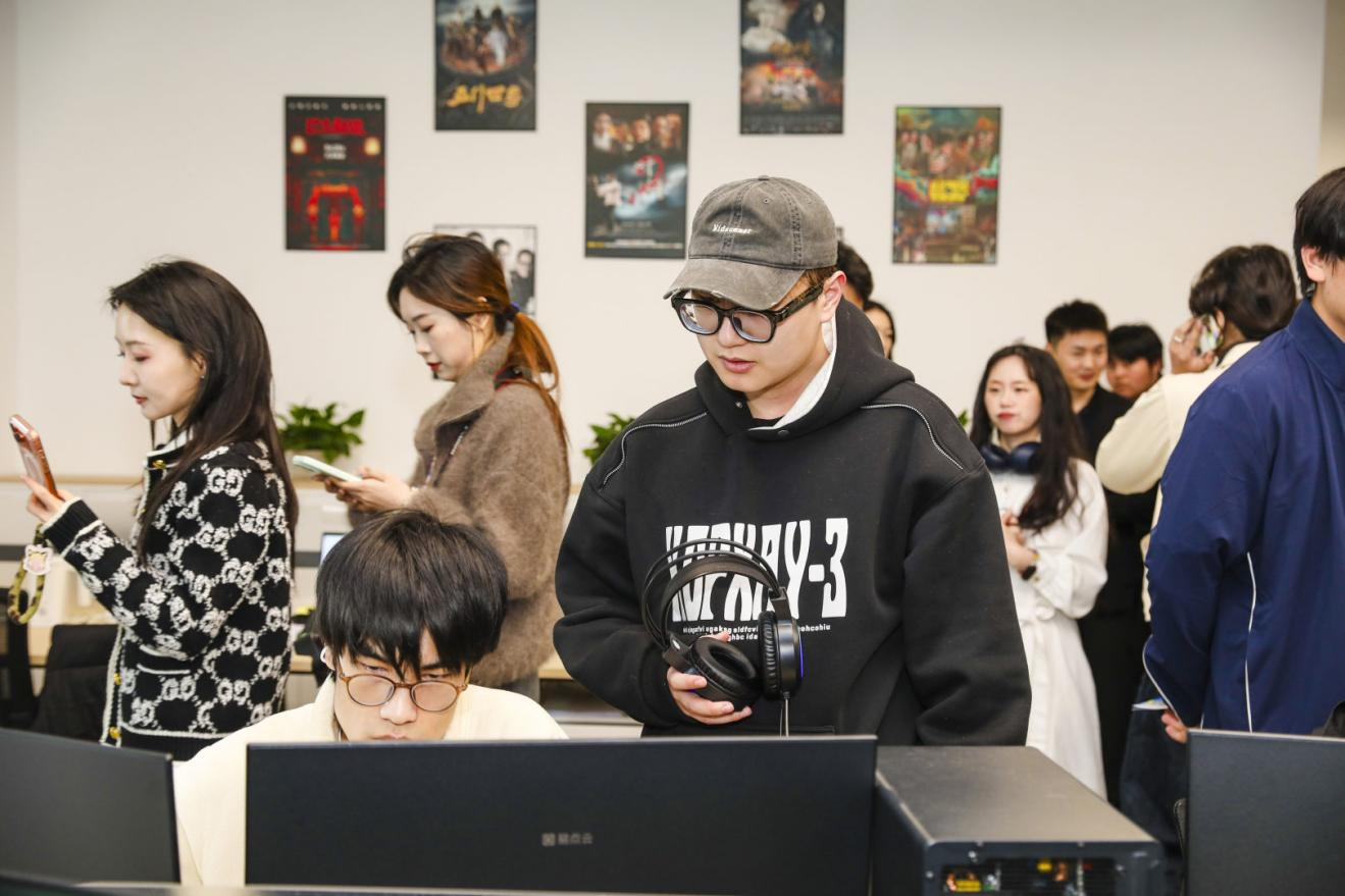 图片3.png 图片3.png